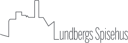 lundbergs-logo