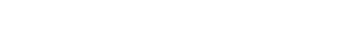 spiselauget-logo
