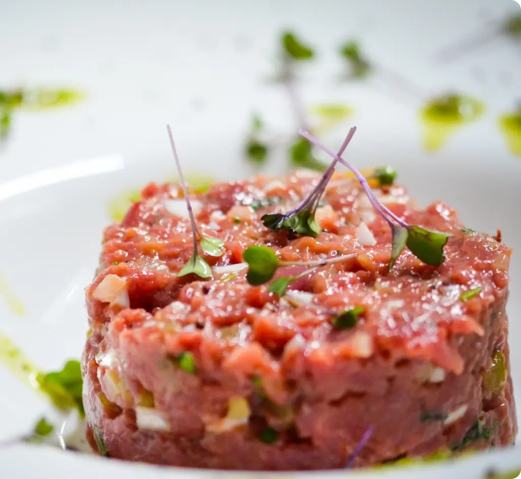 hojtbelagt-smorrebord