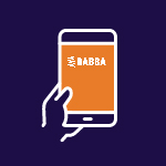 dabba app