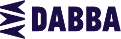 DABBA FAQ