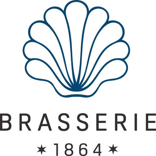 lundberg spisehus logo