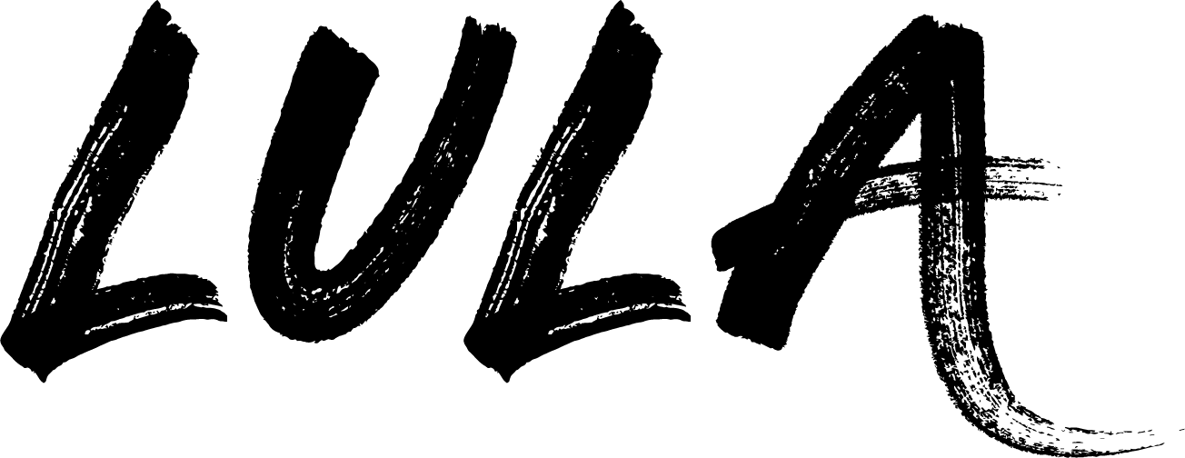 on grass solution logo