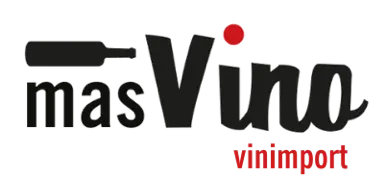 mas vino logo