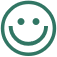 smiley logo