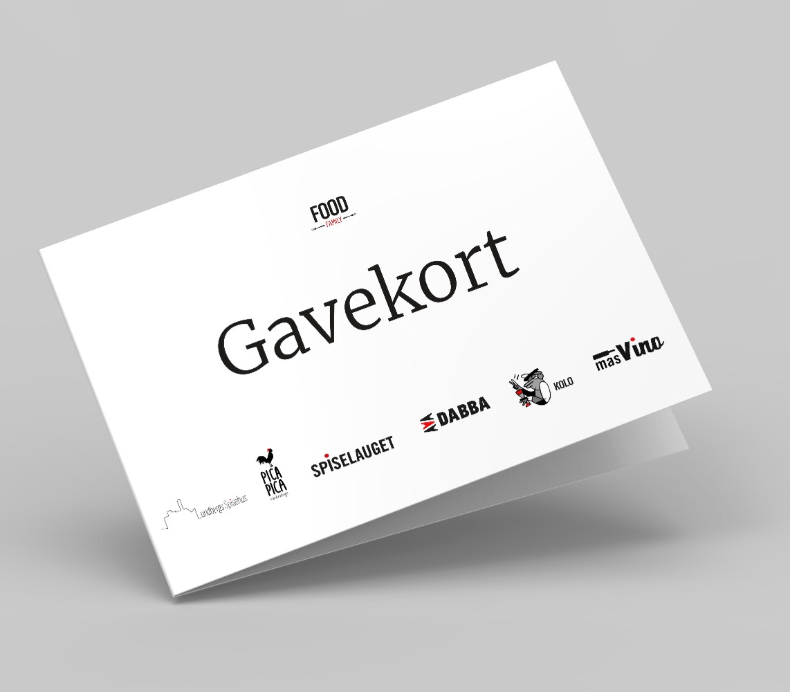 gavekort@2x