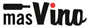masvino-logo-ny