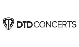 dtd concerts logo