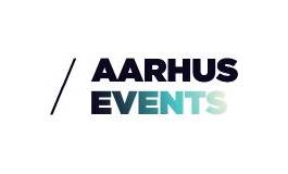 aarhus events