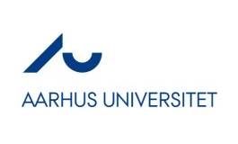 aarhus uni logo