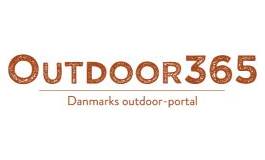 outdoor365 logo