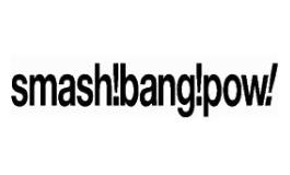 smashbangpow logo