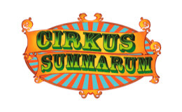 cirkus summarum