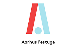 aarhus festuge