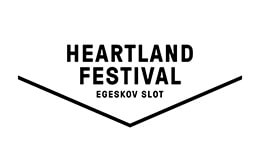 heartland festival