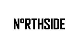 northside logo