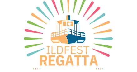 Regattaen logo