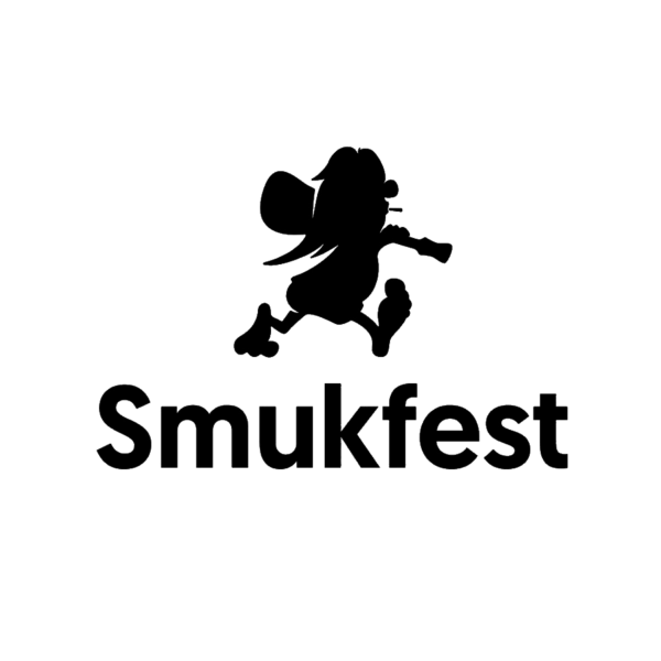 Smukfest logo