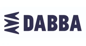 Dabba logo