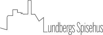 Lundbergs