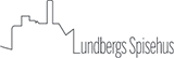lundberg logo