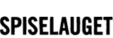 spiselauget logo