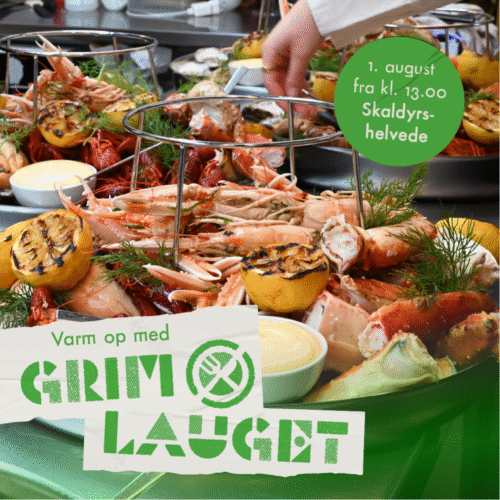 Skaldyrshelvede grimlauget