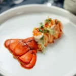 Nytårsaften på LULA 2025