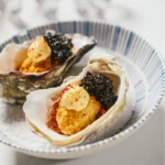 Nytårsaften på LULA 2025