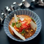 Nytårsaften på LULA 2025